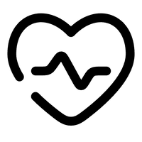<em><strong>Weniger Weinen. Mehr Schlafen. Mehr Leben.</strong></em>