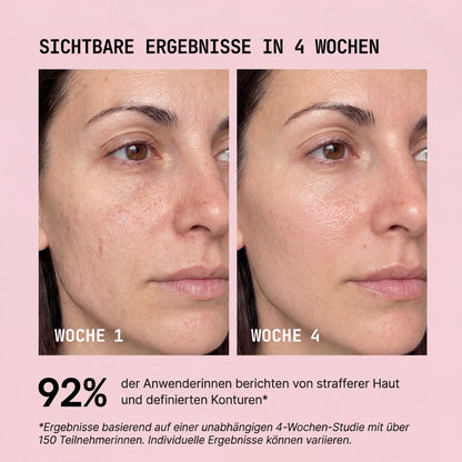 ElixEssence PureGlow Face Device