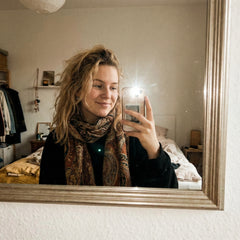 Sofia R. avatar