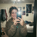 Petra M., 41