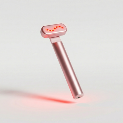ElixEssence SlimLift Kontur Device