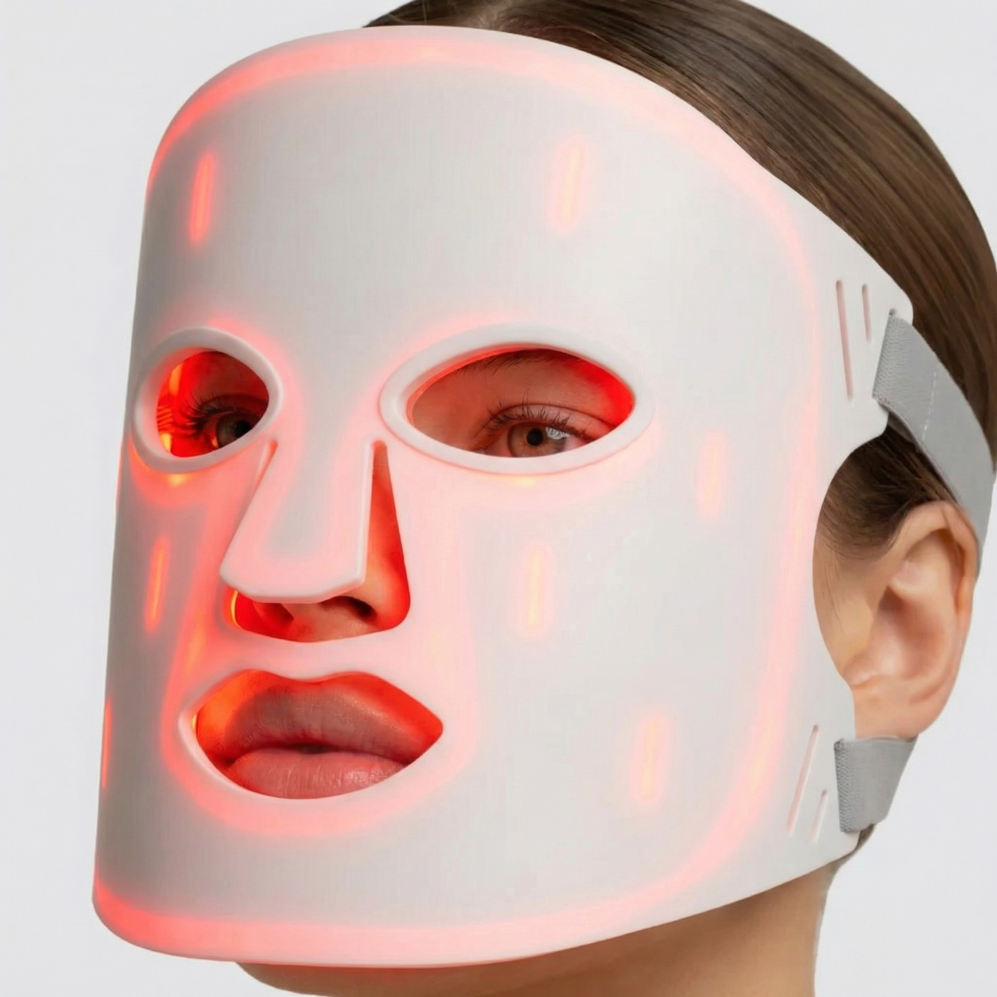 ElixEssence LumiShield Pro