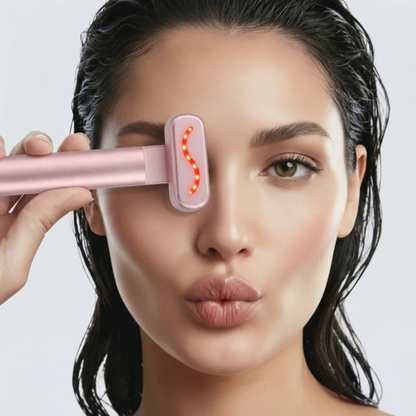 ElixEssence SlimLift Kontur Device