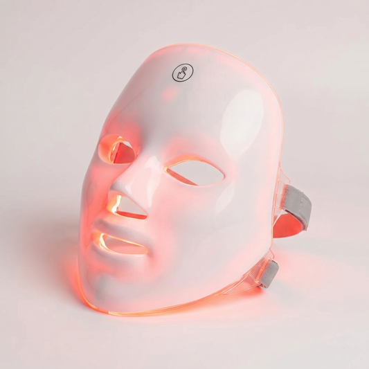 ElixEssence LumiGlow LED Mask