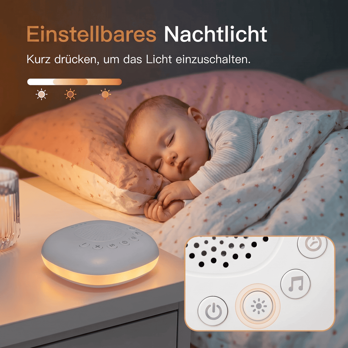 Slumly Dreamlight Go