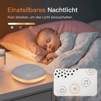 Slumly Dreamlight Go