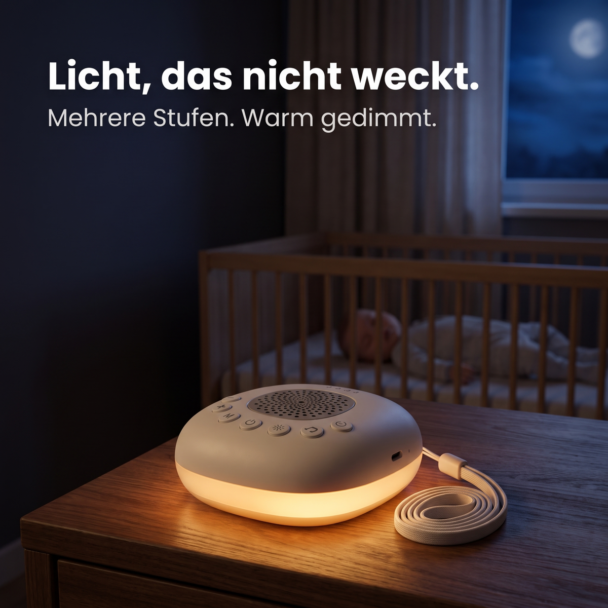Slumly Dreamlight Go