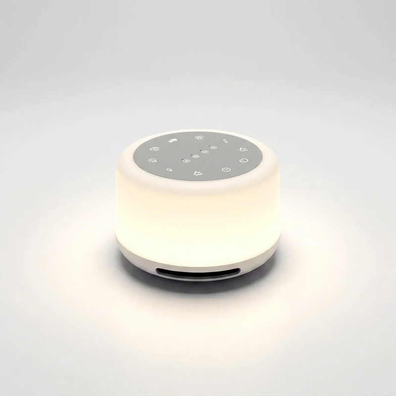 Dreamlight Home