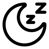 <em><strong>Dein </strong></em><strong>Baby</strong><em><strong> schläft. </strong></em><strong>Du</strong><em><strong> endlich auch.</strong></em>